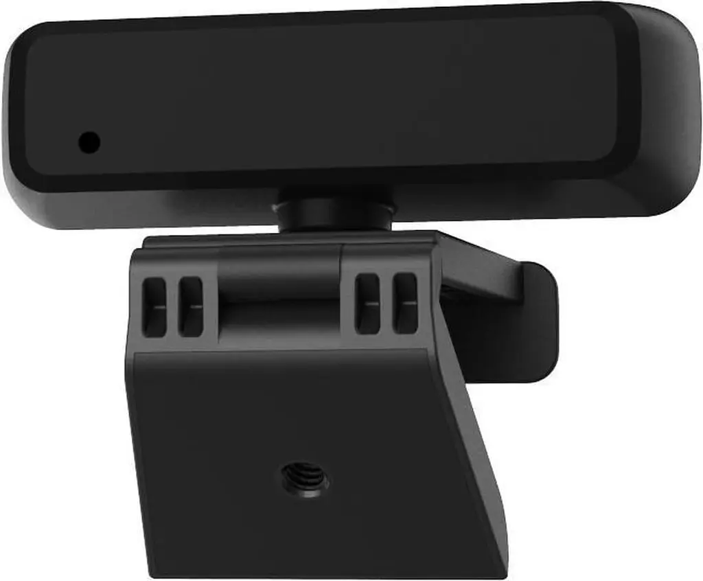 Веб-камера j5create JVCU100-N USB A/C (JVCU100-N) - фото 8