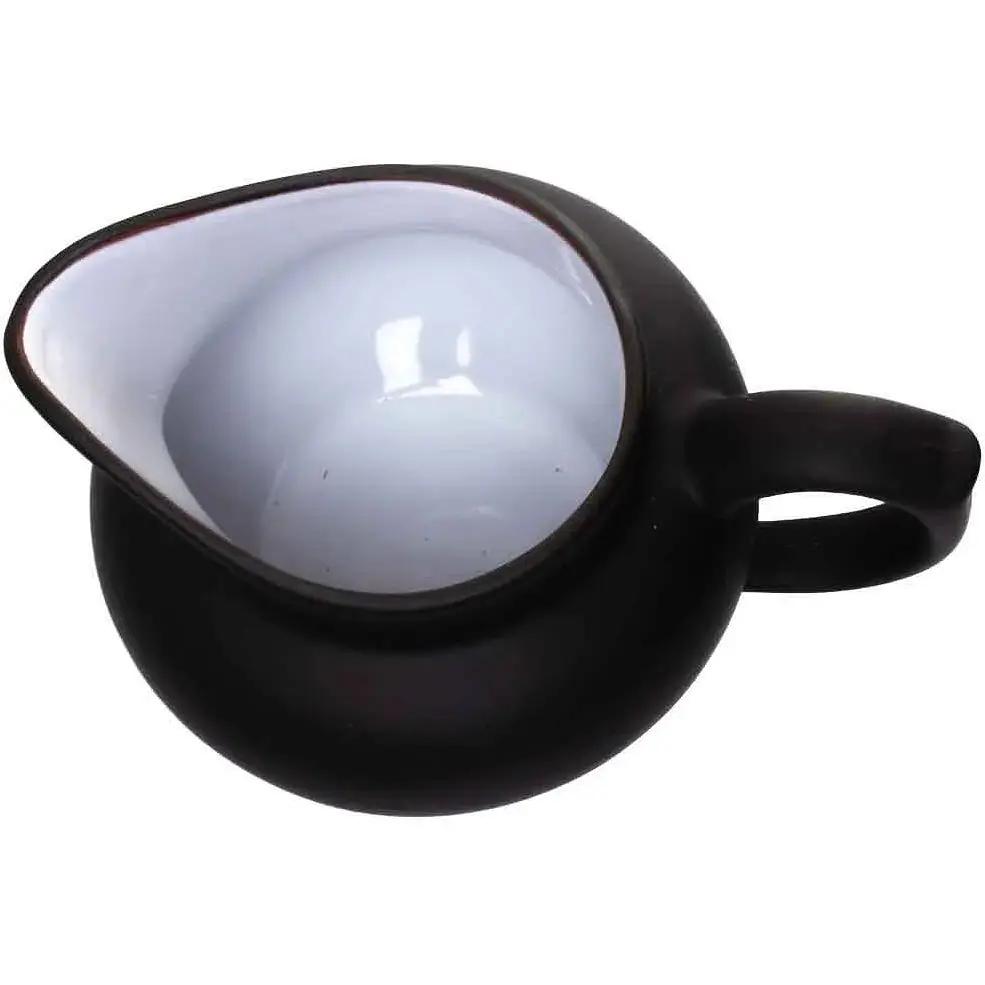 Чахай із ісинської глини з білою глазур'ю - фото 6