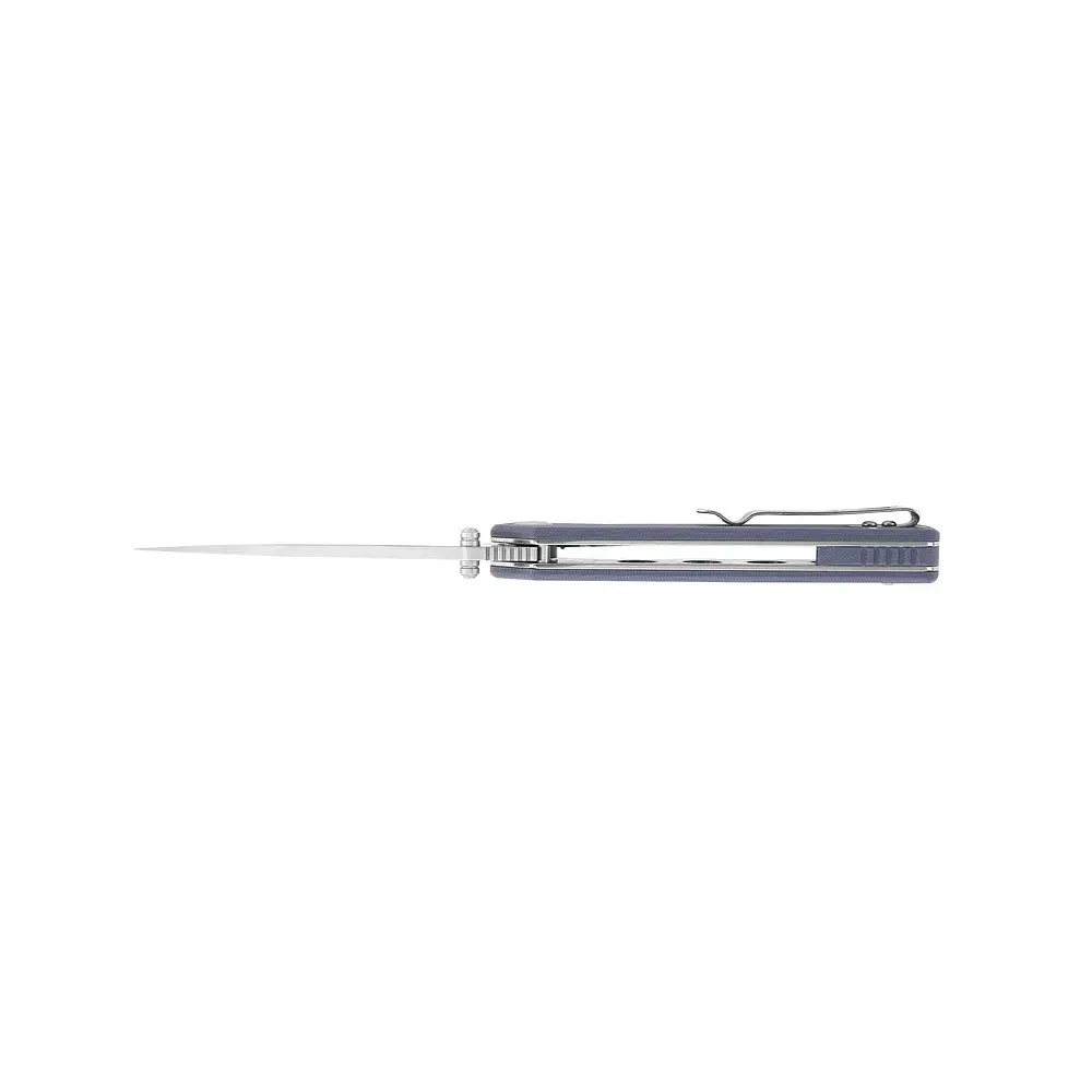 Ніж Firebird FH923-GY - фото 7