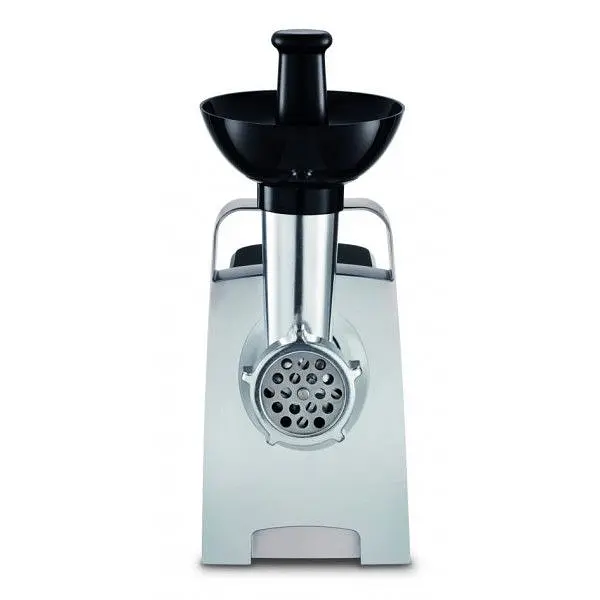 М'ясорубка Tefal NE109838 [69287] - фото 2