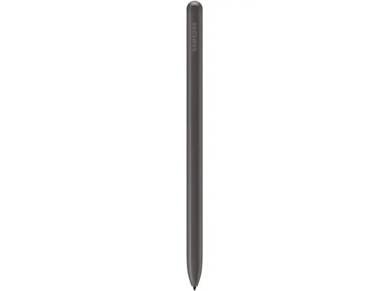 Планшет Samsung Galaxy Tab S9 FE Plus Wi-Fi 8/128GB Gray (SM-X610NZAA) - фото 8