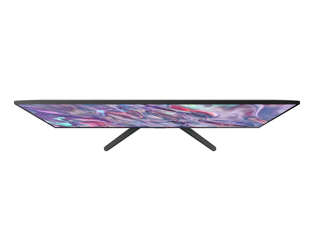 Монітор Samsung ViewFinity S5 (LS34C500G) - фото 8