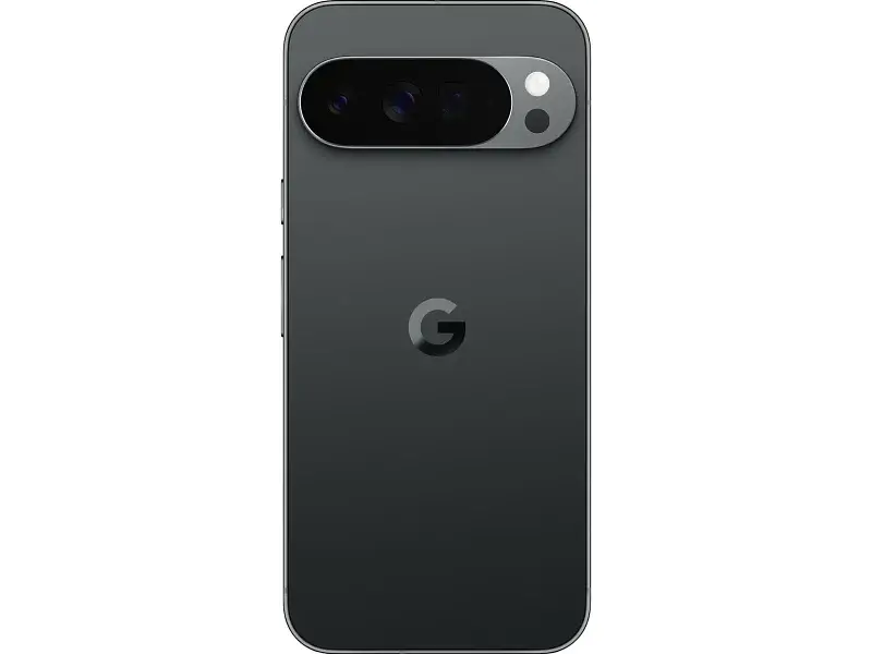 Смартфон Google Pixel 10 Pro XL 16/256GB Obsidian - фото 5