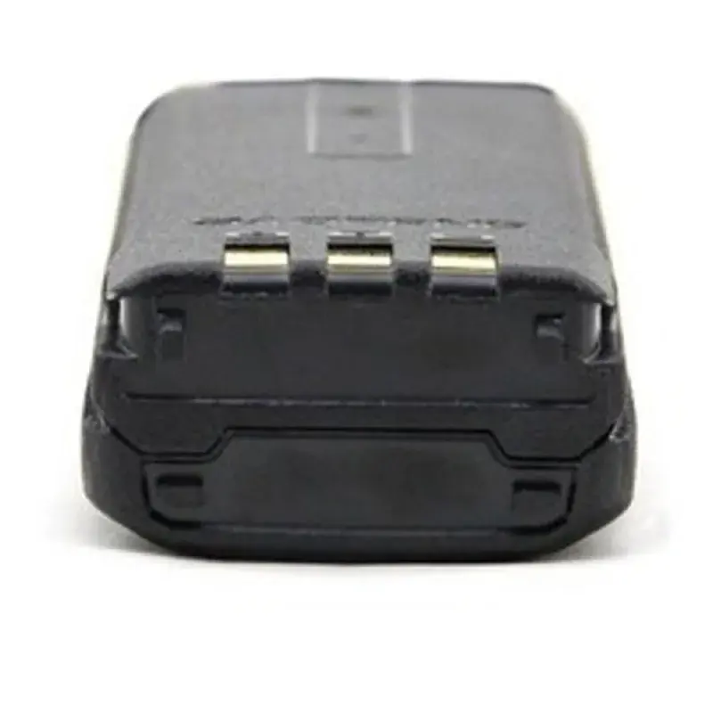 Акумуляторна батарея Baofeng для UV-5R Hi 3800mAh (Гр6373) - фото 8