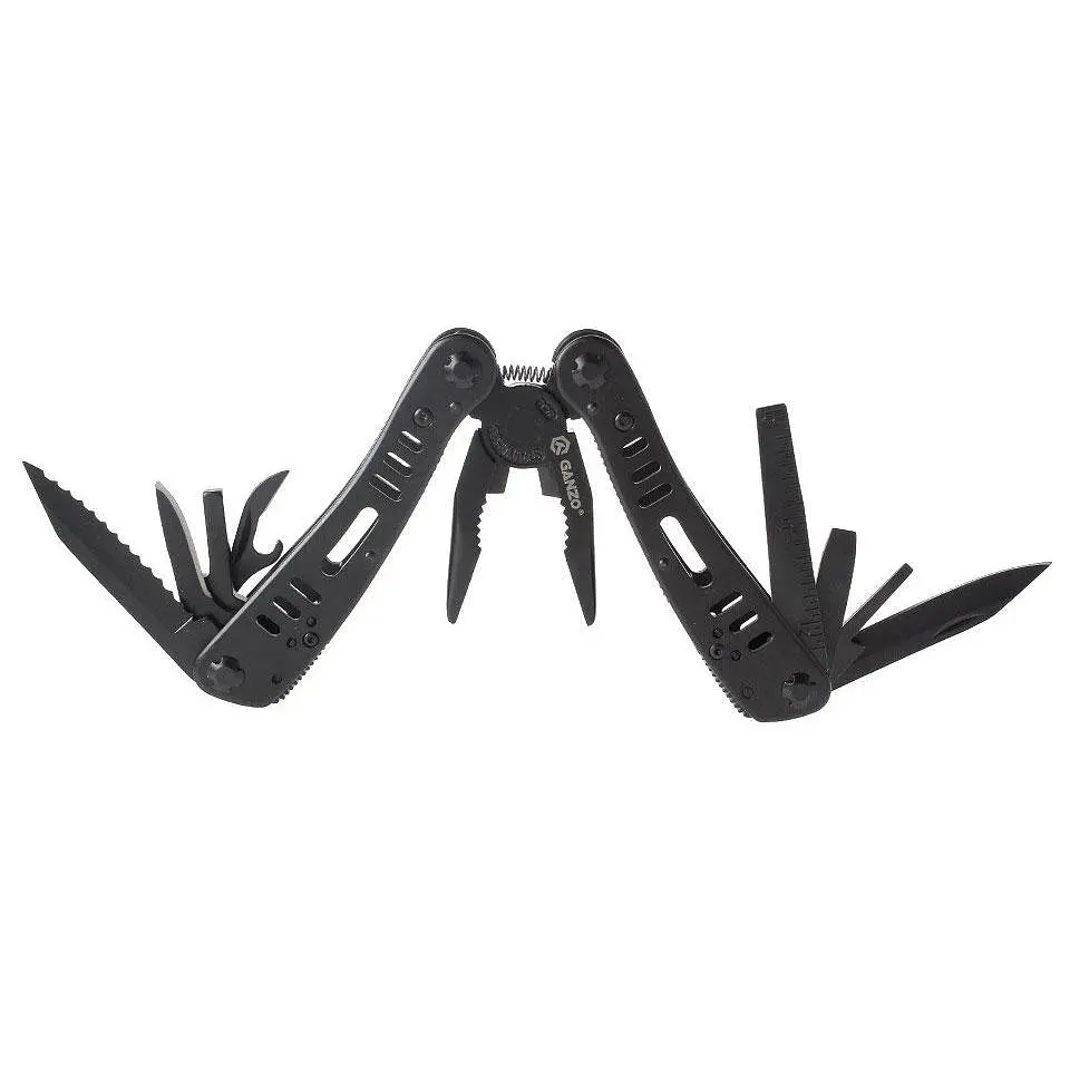 Мультитул Multi Tool Ganzo G103 - фото 5