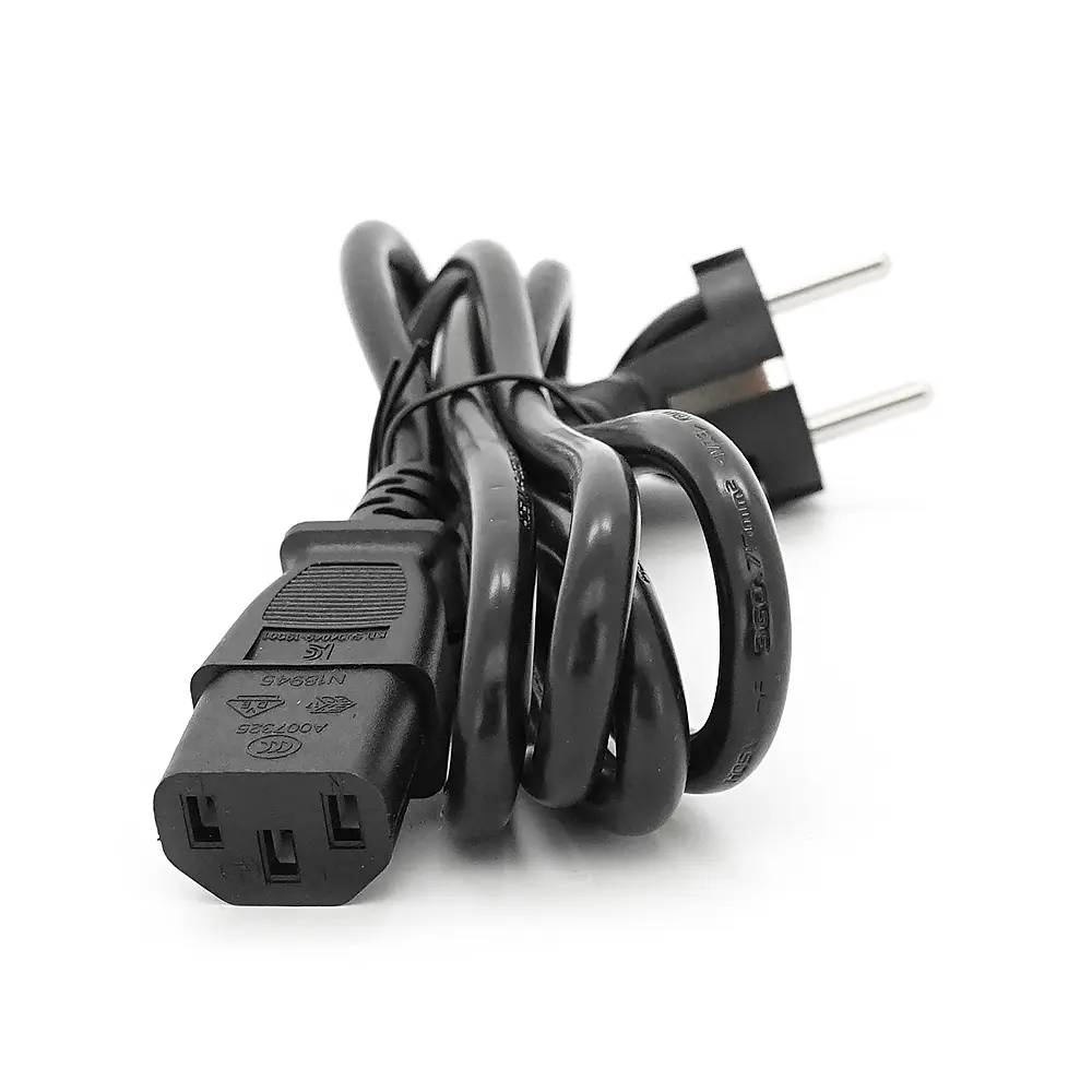 Power station ALLPOWERS R1500 LITE APP Control, Wi-Fi, Bluetooth, 1600W, 1056Wh LiFePO4 3500Cycles, MPPT 650w max, CAR port, DC12/24V, 4хAC 220V, 2xUSB-TYPE-C 100W, 2xUSB-A 18W, XT60, wireless 2*30W, Fast charge 60min, 413×312×265mm, 16,7kg - фото 5