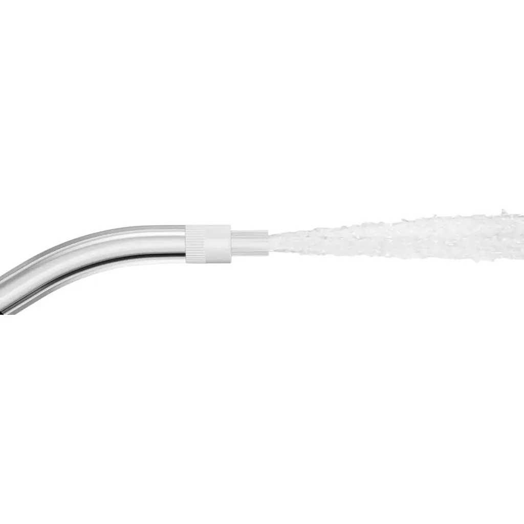 Іригатор Xiaomi Water Flosser 2 MEO705 (BHR9682EU) [137234] - фото 10