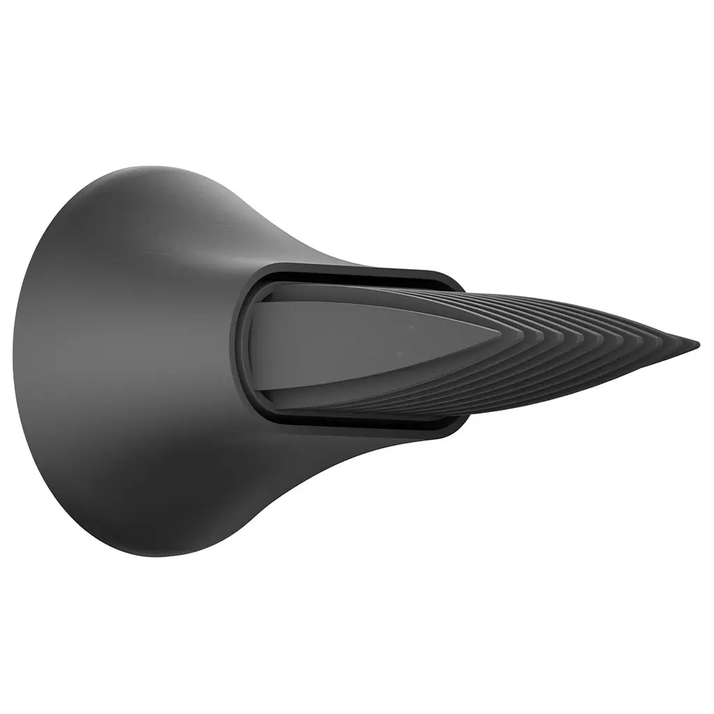 Фен Dreame Gusto G40 SpaceGrey (AHG40A-SG) - фото 4