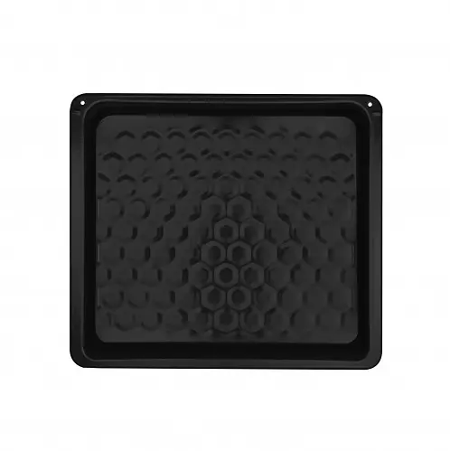 Плита Hansa FCMX69235 - фото 7