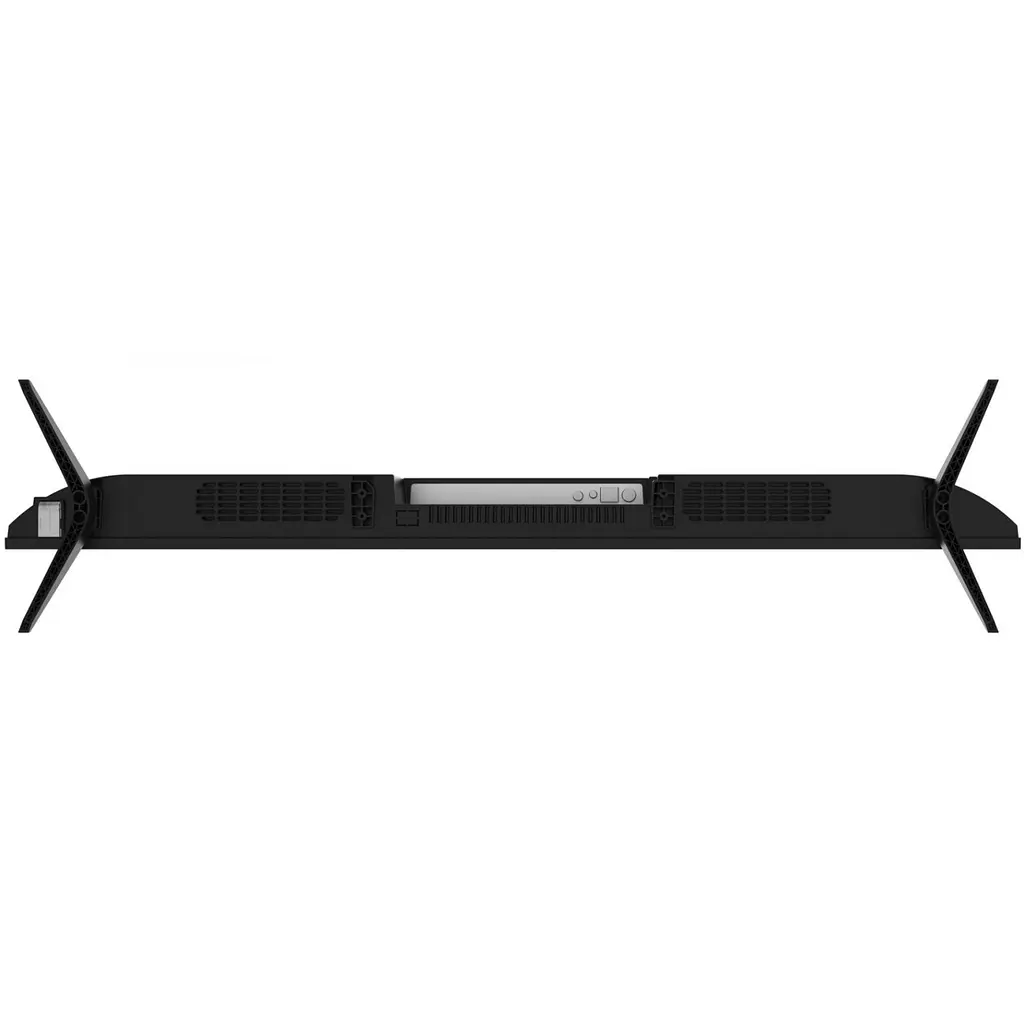 Телевізор TV 40 Mystery MTV-4060FST2 Full HD/Smart/Android 13/Wi-Fi/Frameless/Чорний - фото 7