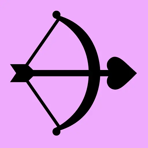 Залізне полум’я - Ребекка Яррос - фото 3