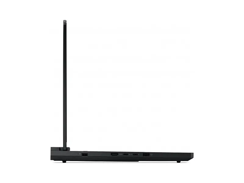 Ноутбук Lenovo Legion Pro 7 16IAX10H (83F5004FPB) - фото 9