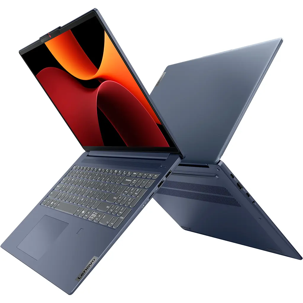 Ноутбук Redmi Book 16 2024 [JYU4617CN] [125969] - фото 4