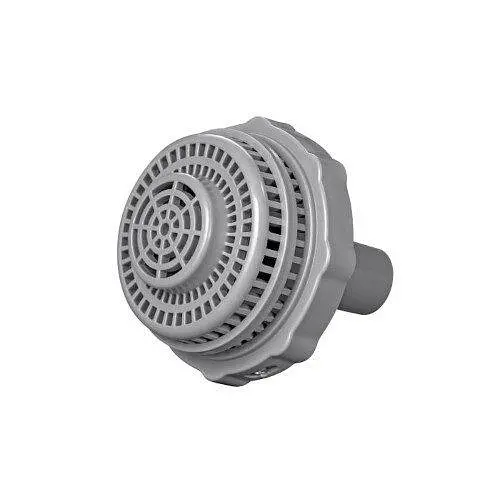 Піщаний фільтр-насос Bestway Flowclear 58515, 3028 л/год, для басейну, система очищення води, 6-позиційний клапан, 85 Вт - фото 5