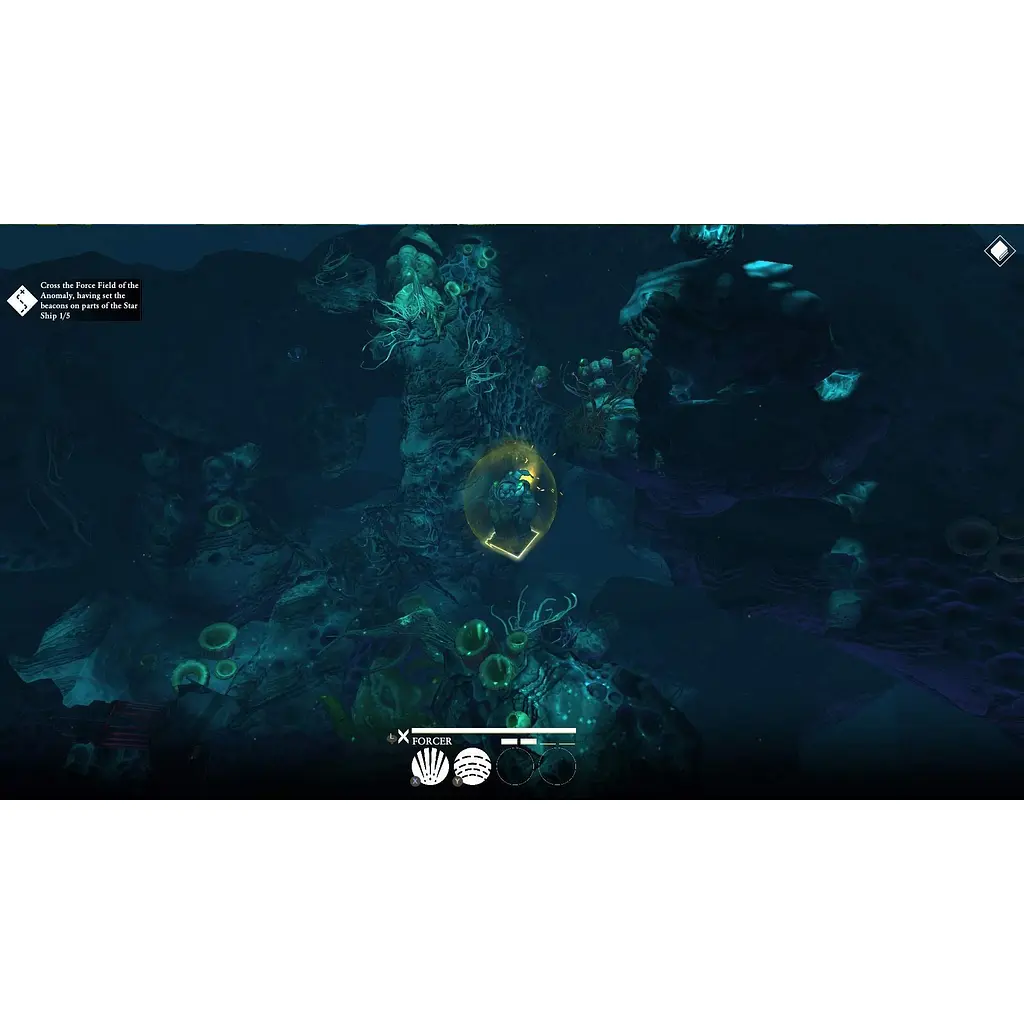 Ключ активації Microsoft We Are The Dwarves для Xbox One/Series - фото 5