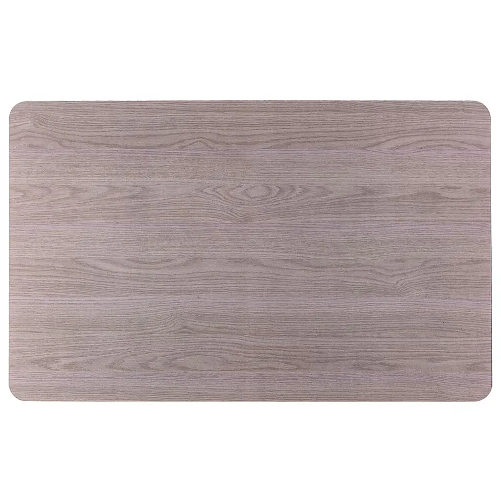 Вологопоглинаючий килимок 50x80CMx3MM (D) SW-00002545 - фото 2