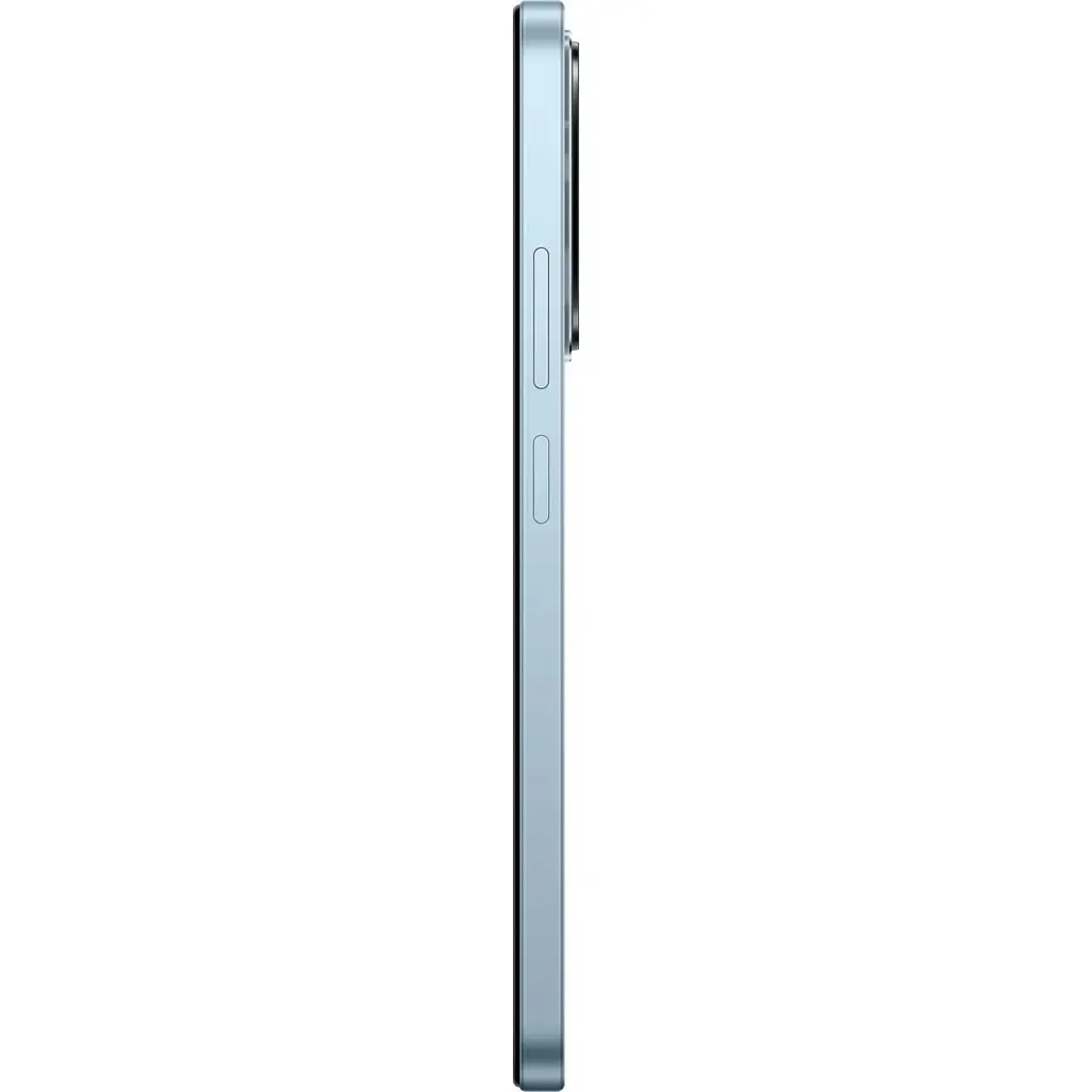 Мобільний телефон Xiaomi Redmi A7 Pro 4/128GB Mist Blue (1195183) - фото 5