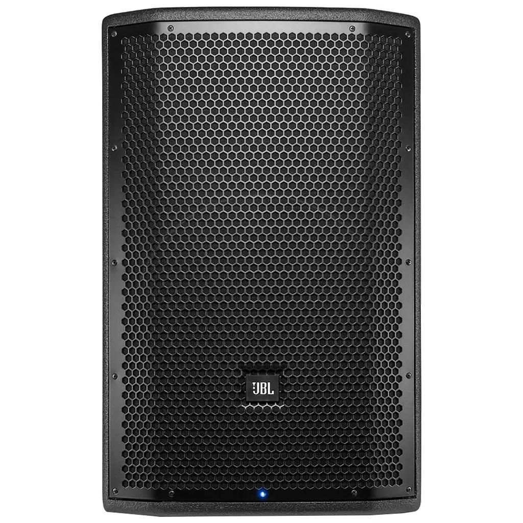 Акустична система JBL PRX812W/230D (PRX812W) - фото 2