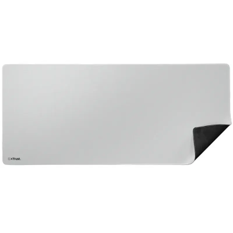 Килимок для мишки Trust GXT759W White (25613) - фото 3
