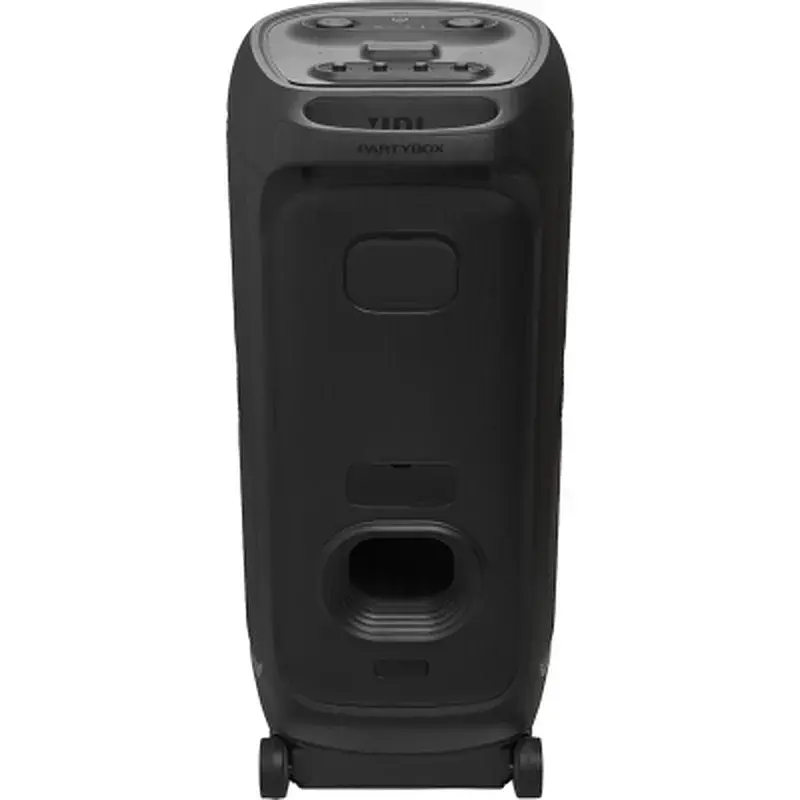 Акустична система JBL PartyBox Ultimate (JBLPARTYBOXULTEU) - фото 2