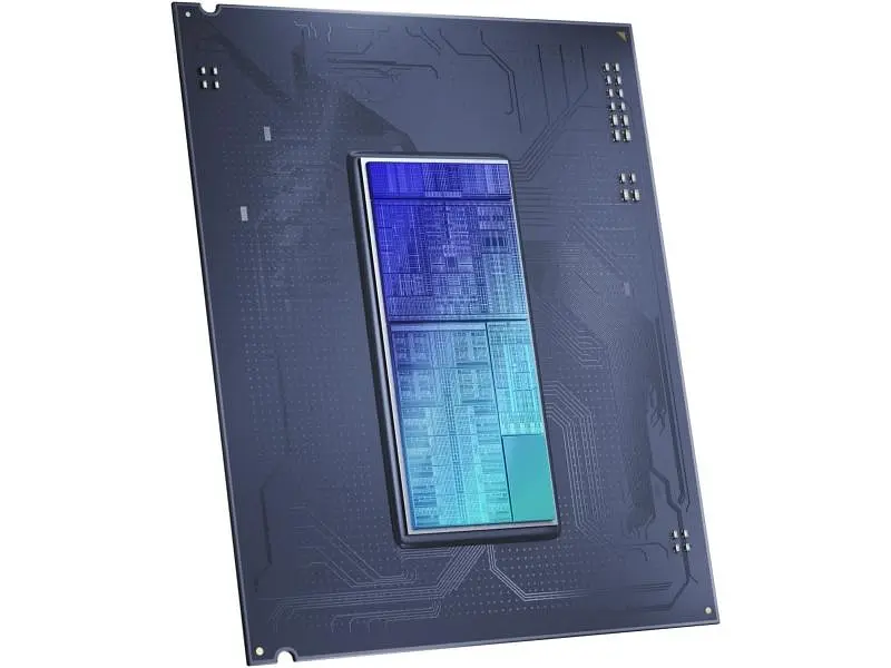 Процесор Intel Core Ultra 5 250KF Plus (AT807683B9B4887) - фото 4