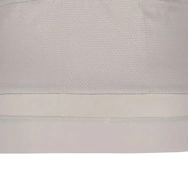 Велоджерси Shimano W Stile M Бежевая (1096-PCWJSPSWE11WF0115) - фото 4