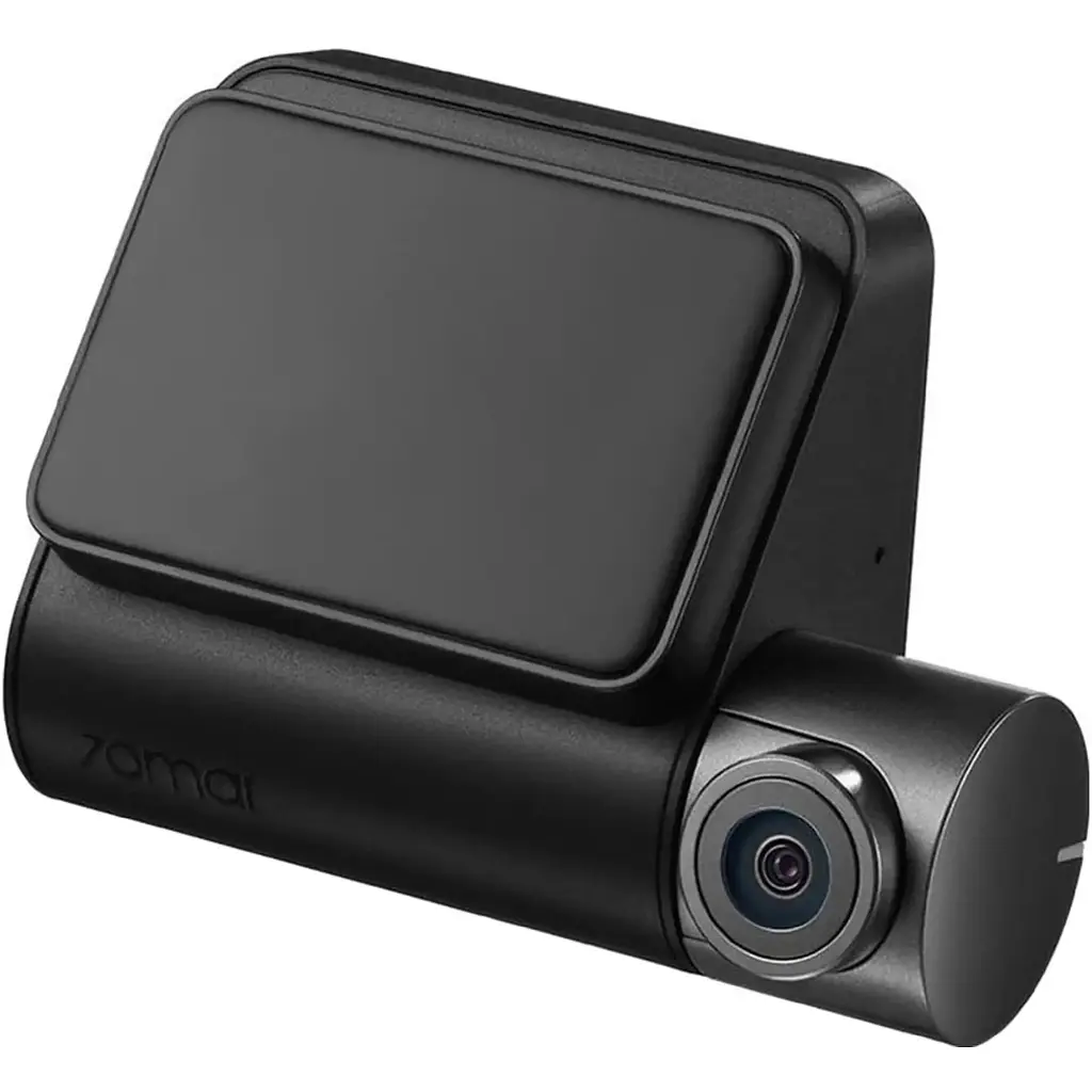 Відеореєстратор 70Mai Dash Cam A200 + RC11 Rear Camera Set (1138892) - фото 3
