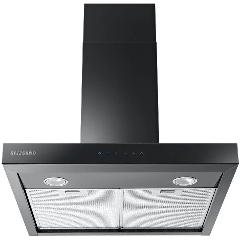 Вытяжка Т-образная Samsung NK24M5070BG - фото 3
