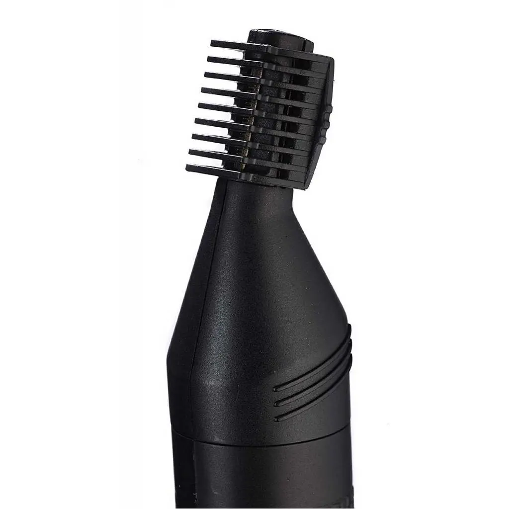 Тример Babyliss E652E - фото 6