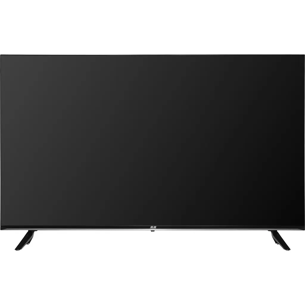 Телевізор 2E A07K 50" LED 4K 2E-50A07KW [149339] - фото 2