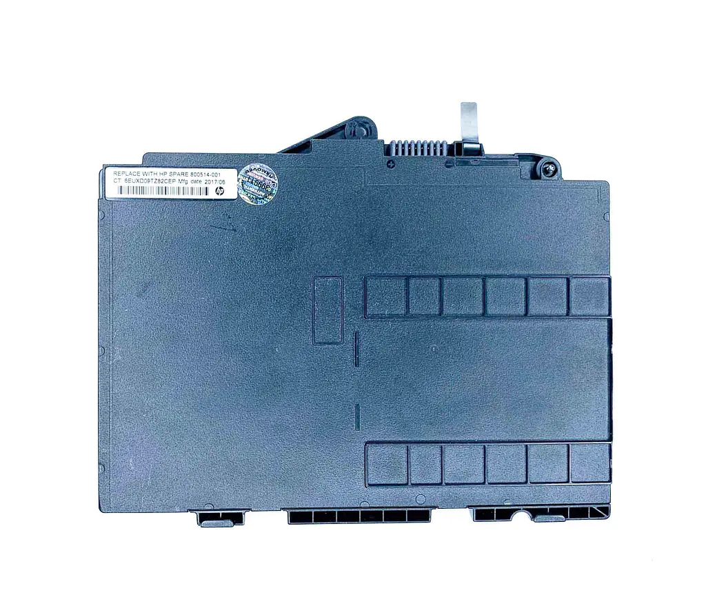 Акумулятор SN03XL HP EliteBook 725 820 G3 6-10% - фото 2