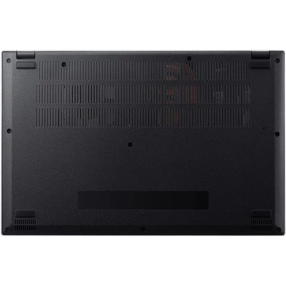 Ноутбук ACER Aspire Go 15 AG15-71P-72WU,i7-13620H la 49GHz,32GB,1TB,UHD,DOS - фото 8