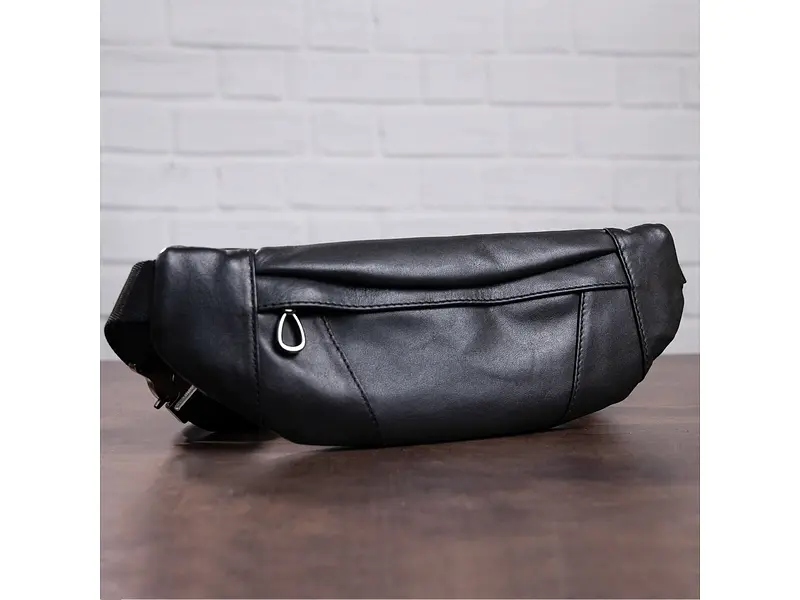 Сумка Vintage 34х12,5х2 см sum0020125 - фото 6
