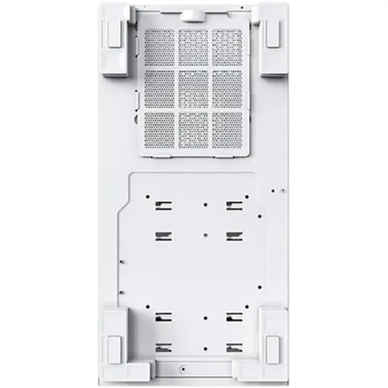 Корпус для ПК MONTECH SKY TWO (W) - фото 8