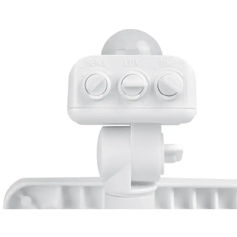 Прожектор Videx LED F2e 20W 5000K (VL-F2e205W-S) - фото 4