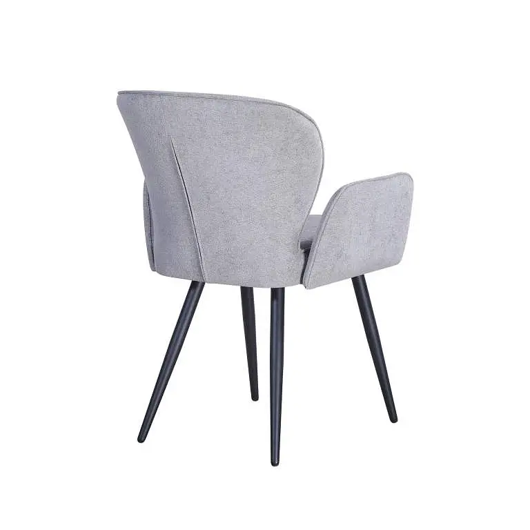 Стілець Avanti RIO Light Grey - фото 5