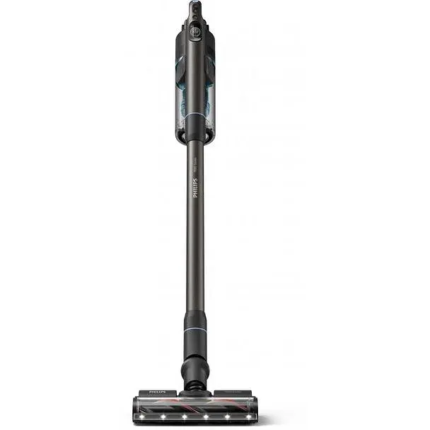 Пилосос акумуляторний Philips XC7163/01 - фото 3