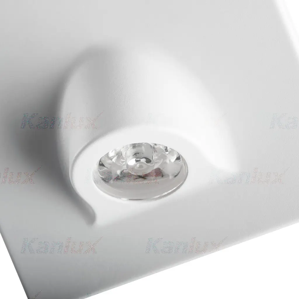 Светильник Kanlux MEFIS LED W-NW (32495) - фото 2