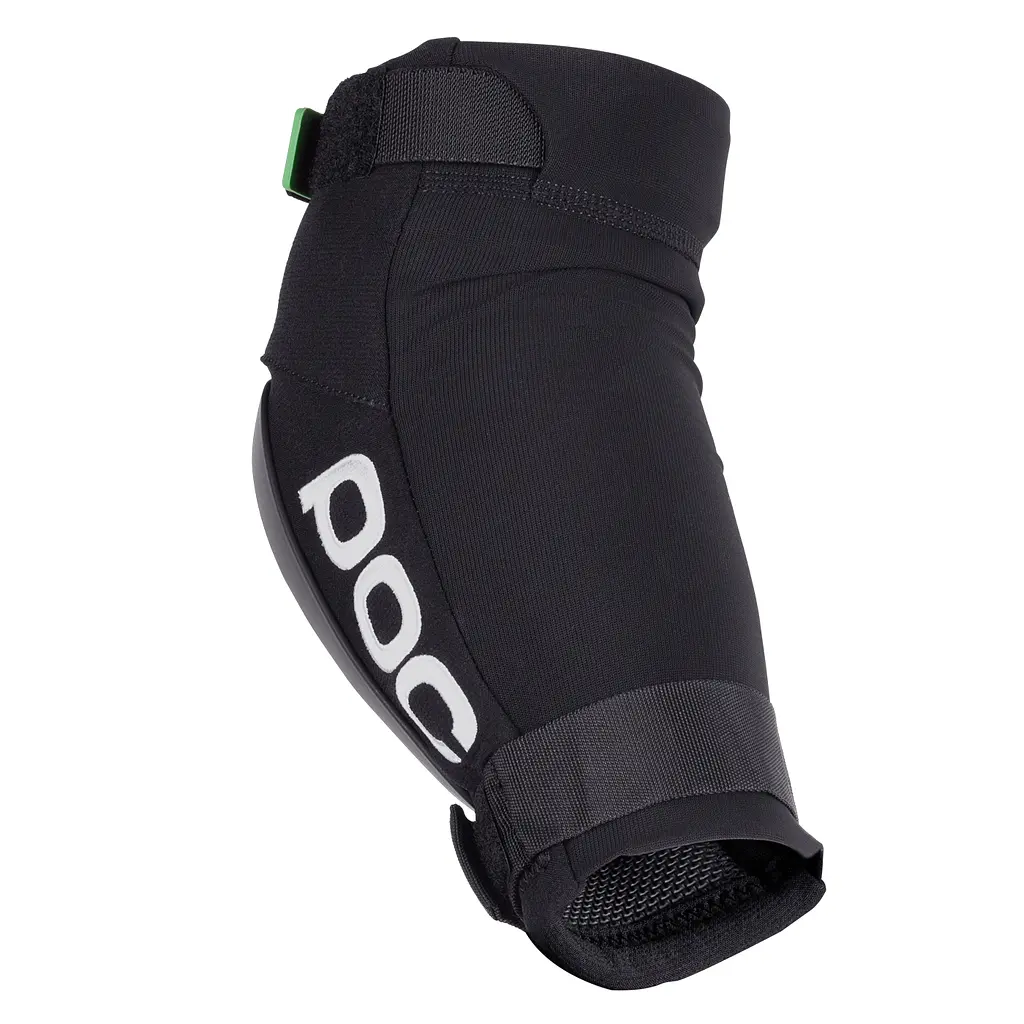 Захист ліктя Poc Joint VPD 2.0 DH Elbow S Чорний - фото 3