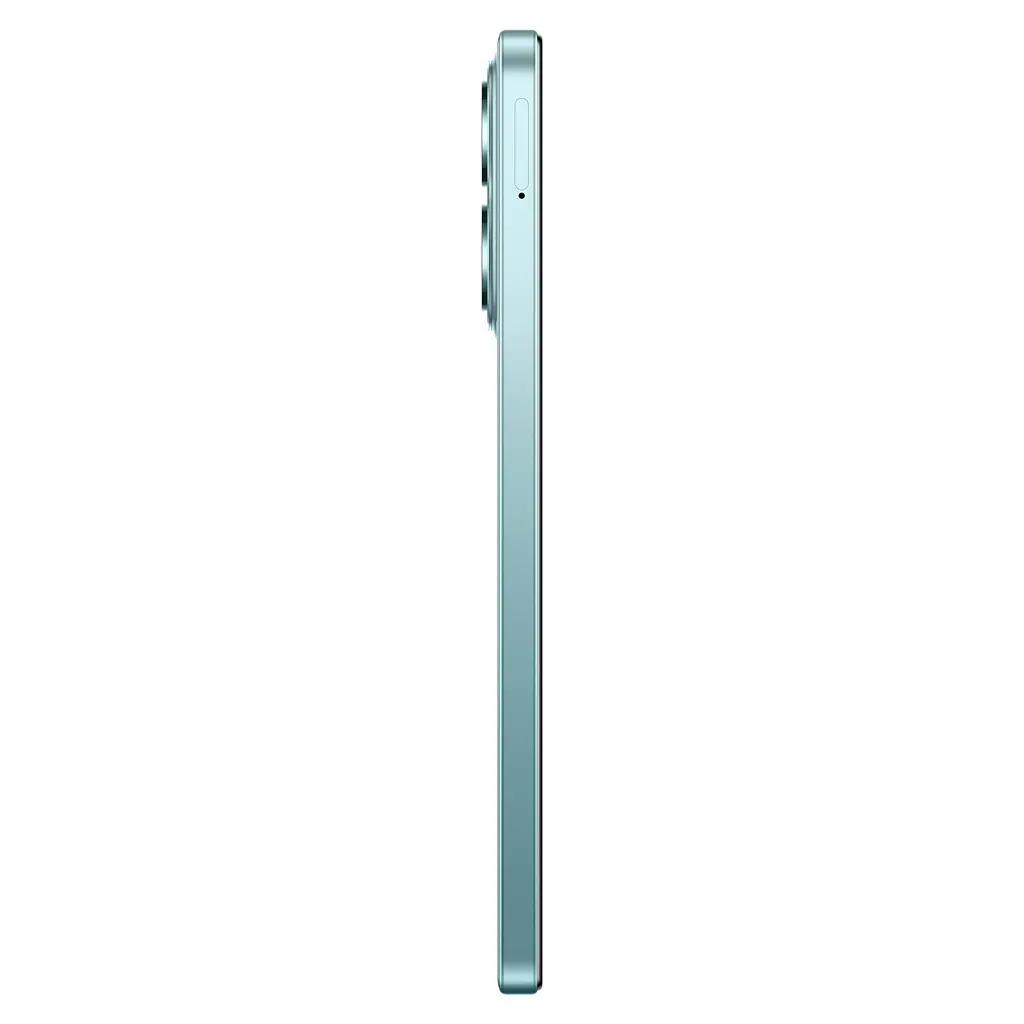 Смартфон Xiaomi Redmi 15C 8/256GB Mint Green - фото 8