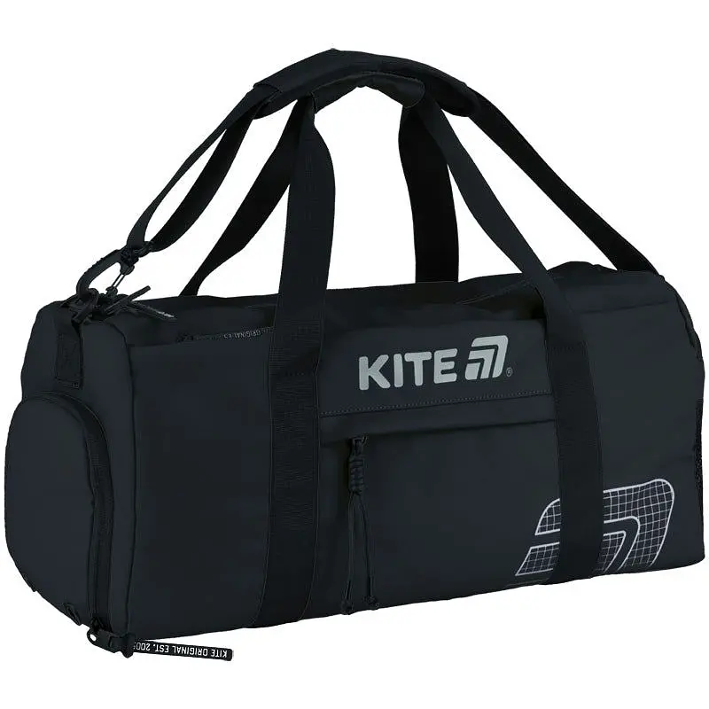 Сумка спортивна Kite Education teens 2530-1 (K25-2530-1) - фото 2