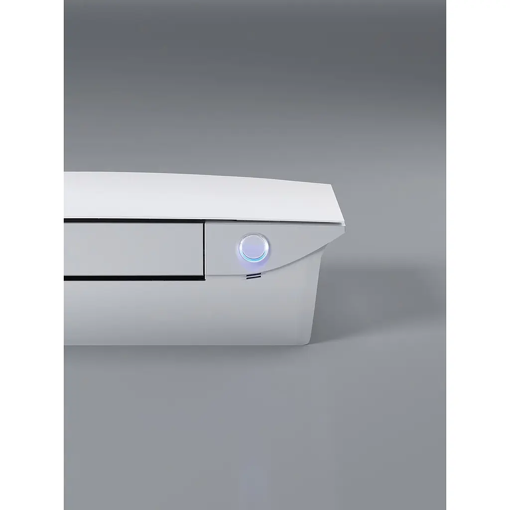 Спліт-система Daikin Emura 3 FTXJ35AW/RXJ35A [113958] - фото 15