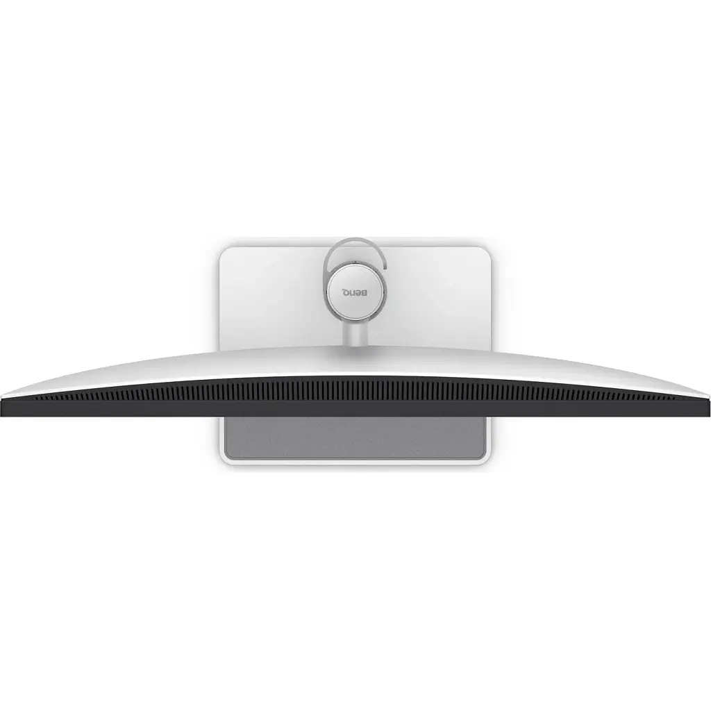 Монітор BenQ MA320UG (9H.LP1LA.TBE) - фото 10