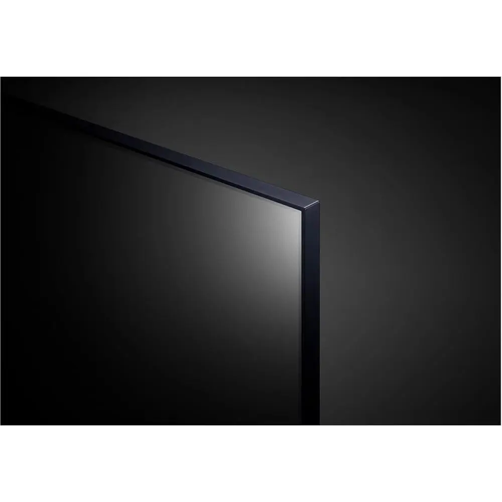 Телевізор LG 43UT80003LA - фото 10