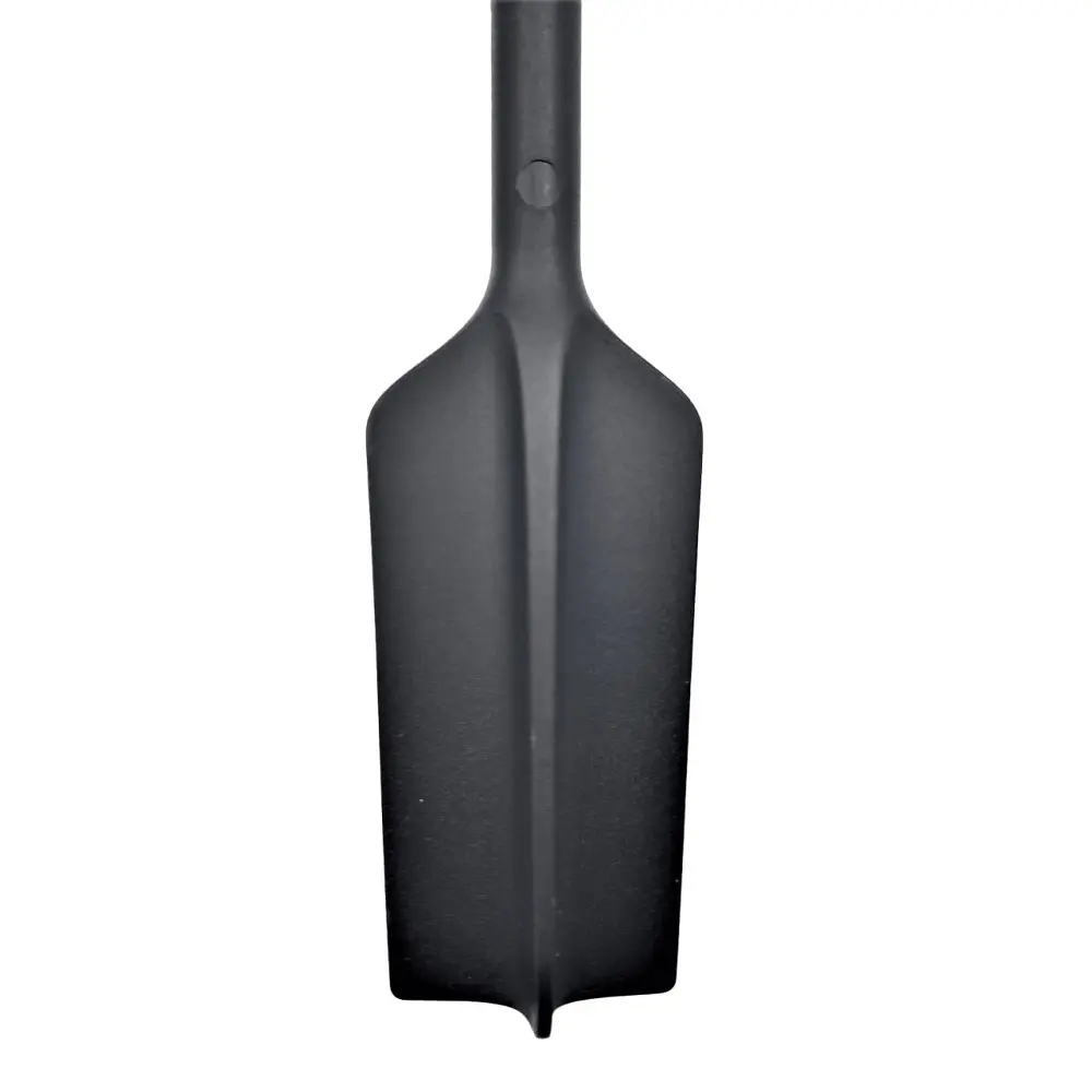 Скребок для блендера Panasonic AVE19-260-K0 - фото 2