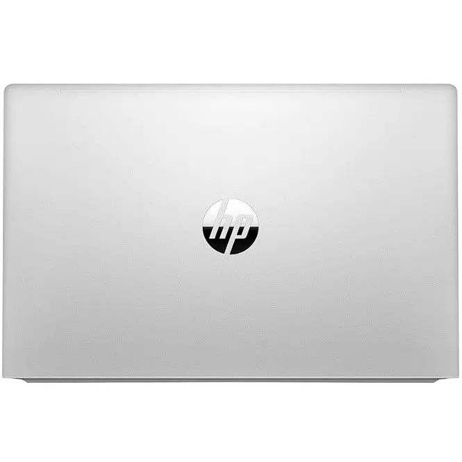 Ноутбук HP ProBook 450 G8,i7-1165G7,16 GB,512 GB,Windows 11 Pro - фото 4