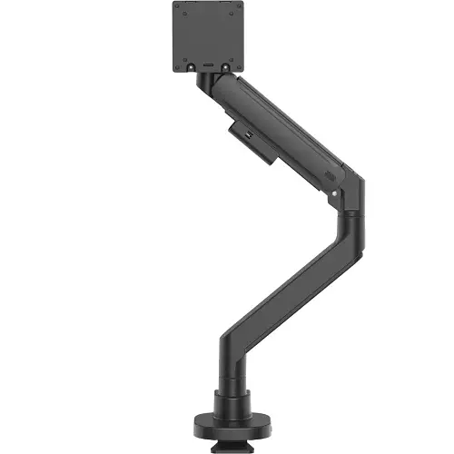 Кронштейн настільний для монітора 24-57" OfficePro MA851B, Black, VESA 200x200 мм - 75x75 мм, до 27 кг - фото 3
