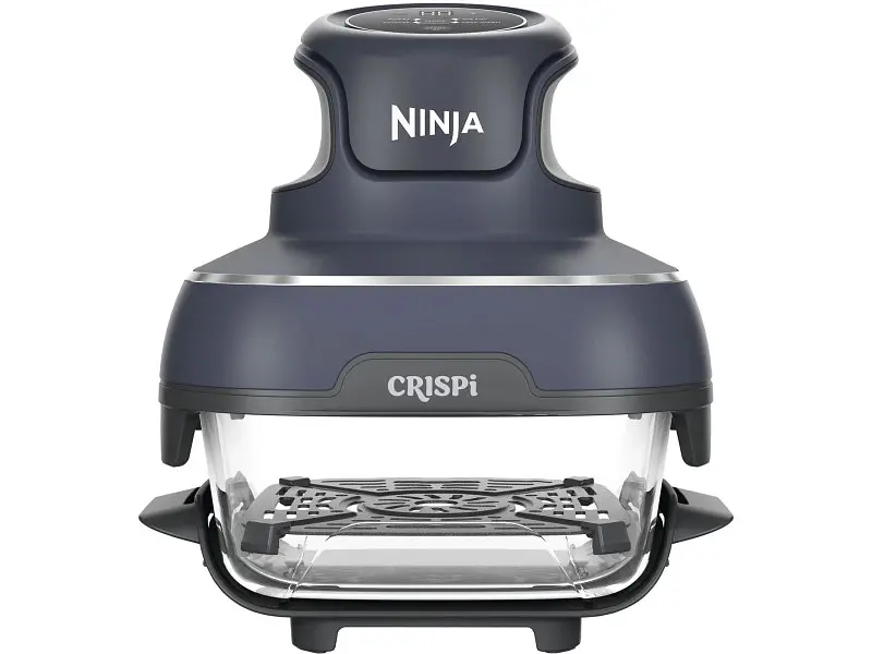 Мультипіч (аерофритюрниця) Ninja FN101EUGY