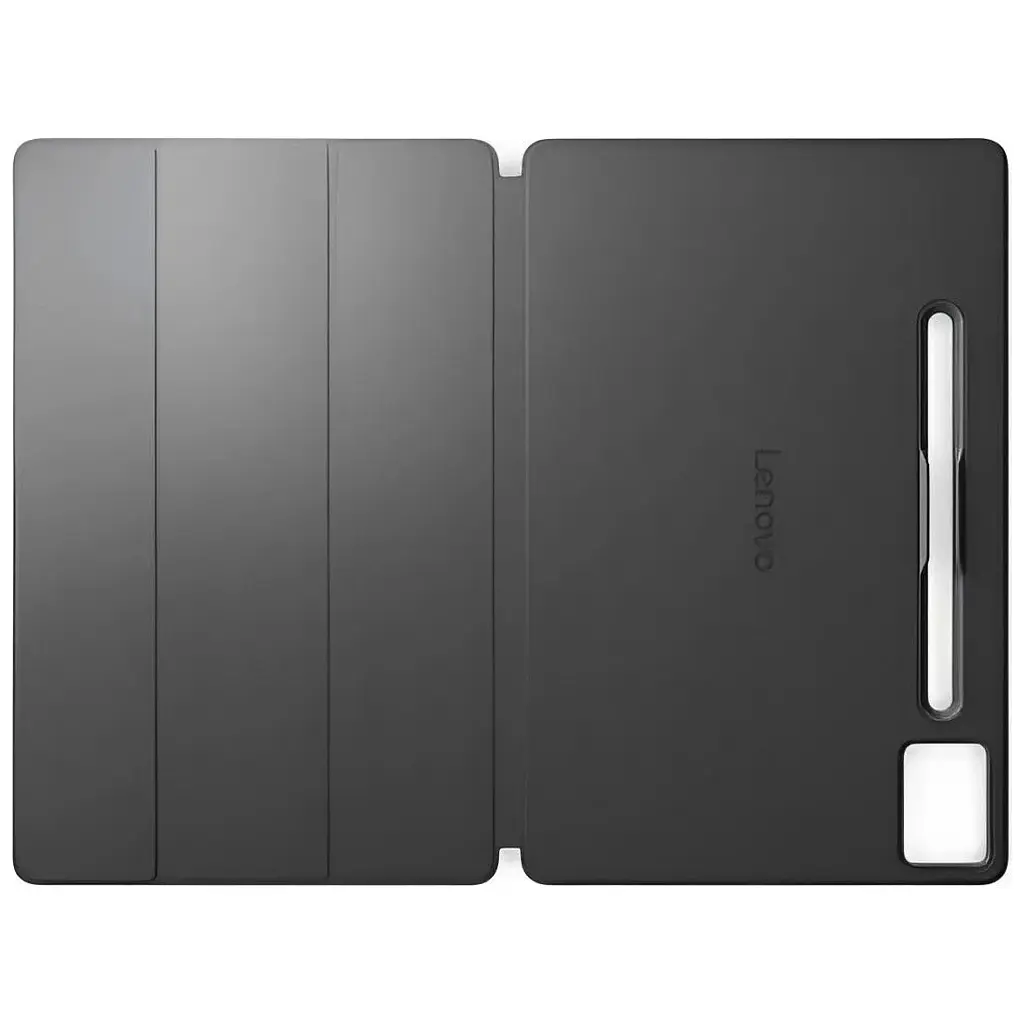 Чохол до планшета Lenovo Tab Pro Folio Case TB373 (ZG38C05980) - фото 5