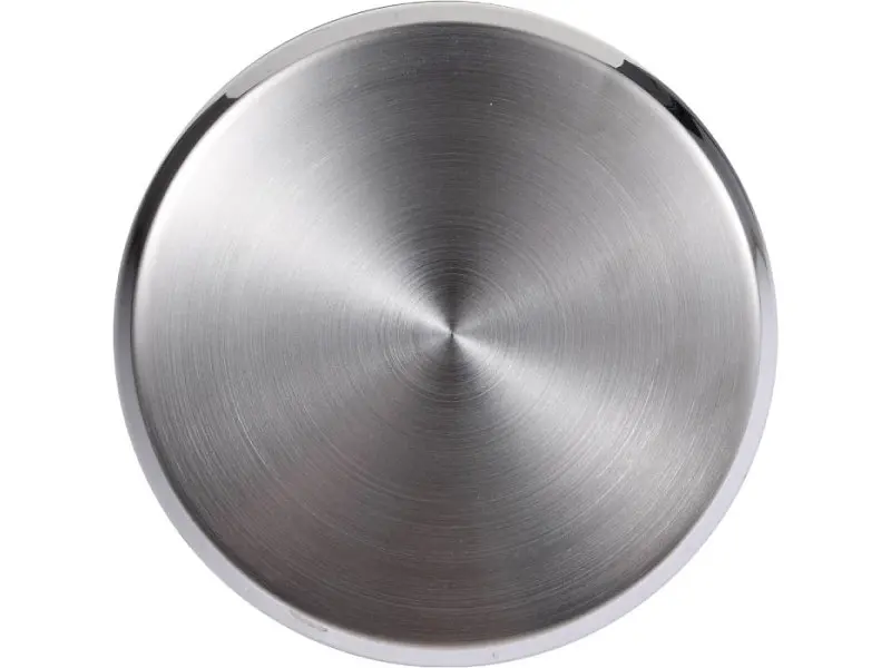 Набір каструль Bergner Click & cook (BG-32293-MM) - фото 2